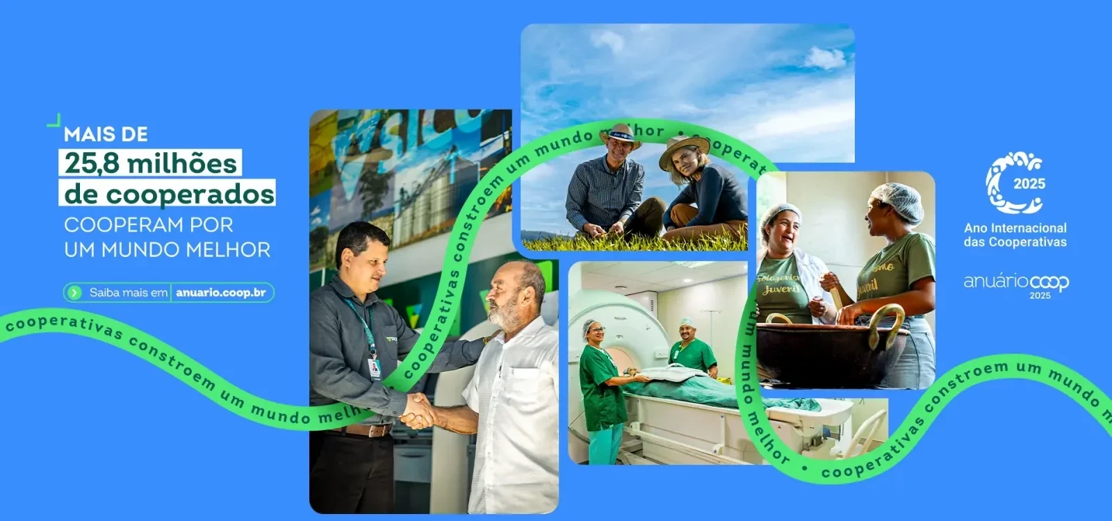 AnuárioCoop