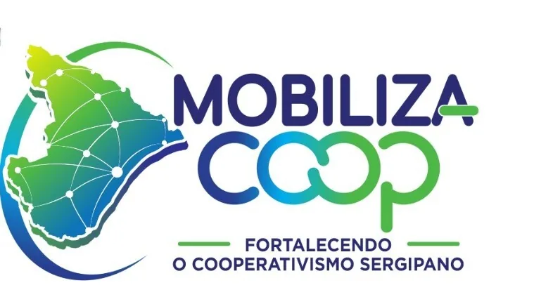 Mobiliza Coop 2026 promove capacitação em gestão, governança e inteligência artificial para cooperativas de Sergipe