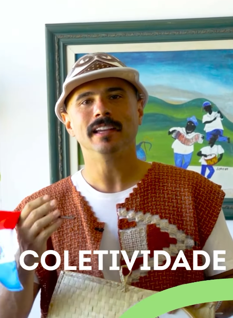 Campanha Escolha o Coop ganha a&ccedil;&atilde;o conjunta no Nordeste