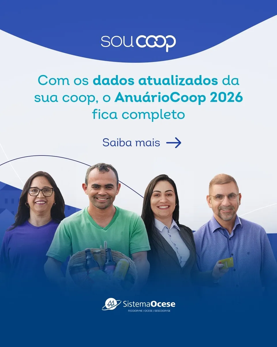 soucoop se 01